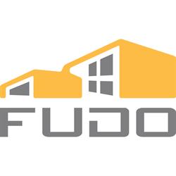 FUDO Kft - nyílászáró, árnyékoló, kapu