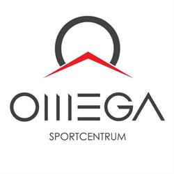 Omega Sportcentrum