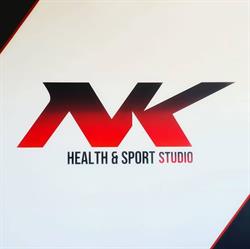 NK Health & Sport Studio