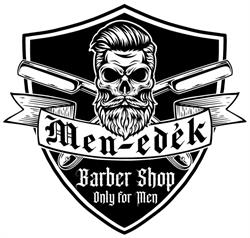 Men-Edék Barber Shop