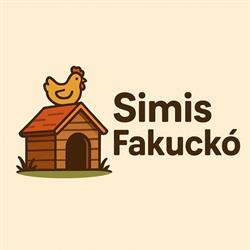 Simis