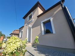 Villa Strokay