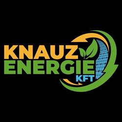 Knauz Energie KFt
