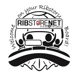 RibstoreNet Marine Kft.