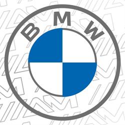 Avalon Motors BMW és MINI Márkaszerviz