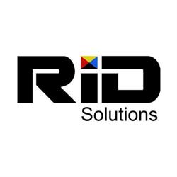 RID Solutions- Ablak Ajtó Redőny Klíma Kivitelezés
