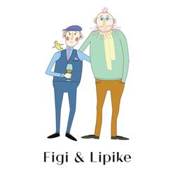 Figi és Lipike