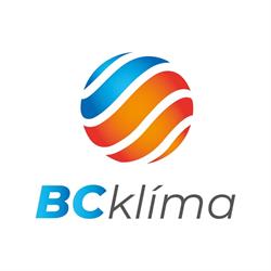 Best Comfort Klíma