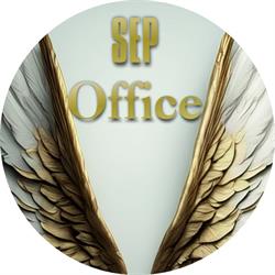SEP Office & Dekor