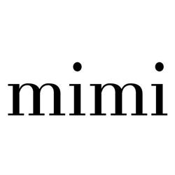 Mimi Étterem