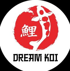 Dream Koi&Goldfish
