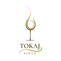 Tokaj Pince Kft.