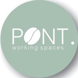Pont. Working Spaces