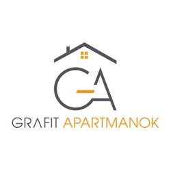 Grafit Apartmanok