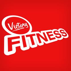 Victory Fitness World Mall (Asia Center)