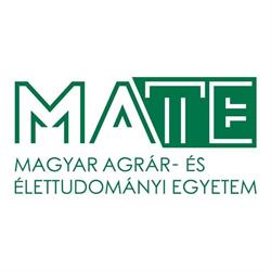 MATE Kaposvári Campus