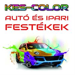 Kes-Color