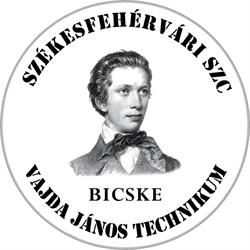 Székesfehérvári SZC Vajda János Technikum