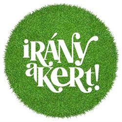 Irány a Kert! - Kertészeti és öntözéstechnikai szaküzlet