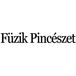 Füzik Pincészet