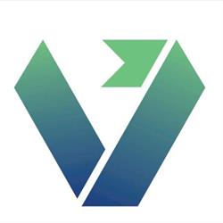 Vertikal Group Nyrt.