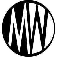 MateWorks