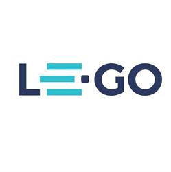 LE-GO Szivattyú Szerviz Kft. - Grundfos, Wilo, Pedrollo, KSB, Hidrostal, Jung, Pentair