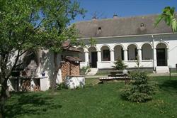 Agriturismo Villa Carlotta