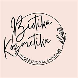 Biotika Kozmetika