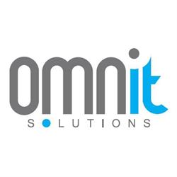Omnit Solutions Kft.