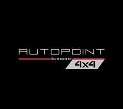 Autopoint Budapest