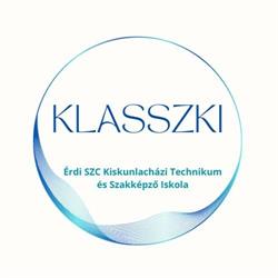 Érdi Szakképzési Centrum Kiskunlacházi Technikum és Szakképző Iskola