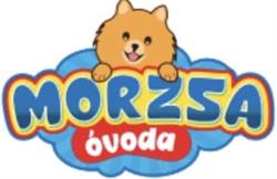 Morzsa Sport- Angol Óvoda és Bölcsőde