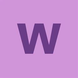 WineMaster.hu