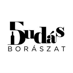 5Dudás Borászat