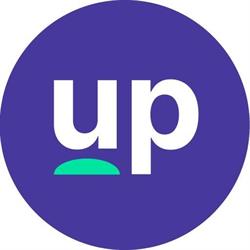 UPfunnel