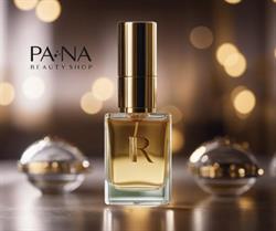 PANA Beauty Shop