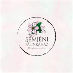 Semjéni Pálinkaház