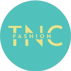 Tonica Fashion Magyarország Kft.