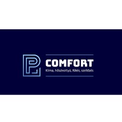 PL-Comfort Kft
