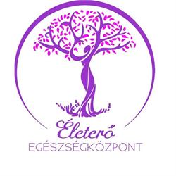 Életerő Egészségközpont