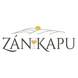 ZánKapu