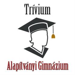Trívium Alapítványi Gimnázium
