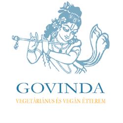 Govinda Vegán Étterem Szombathely