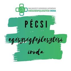 Pécsi Egészségfejlesztési Iroda