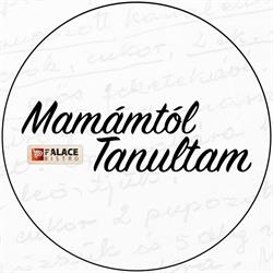 Mamámtól tanultam - Palace bistro