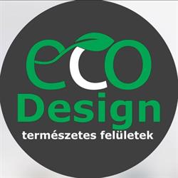 EcoDesign