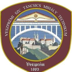Veszprémi SZC Táncsics Mihály Technikum