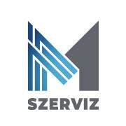 Mészáros M1 Szerviz Kft.