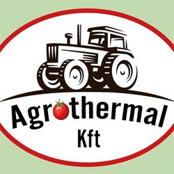 Agrothermal Kft.